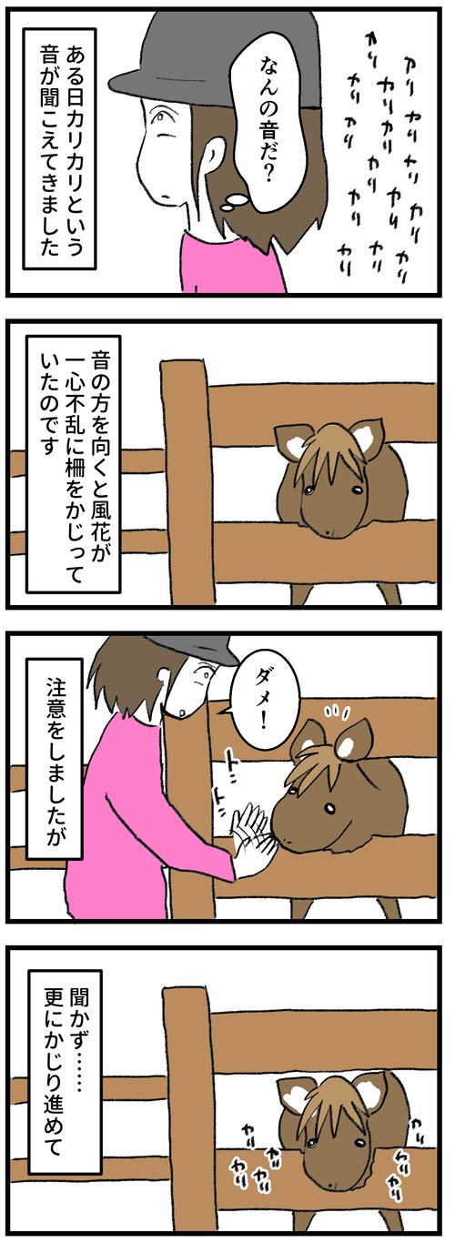 201