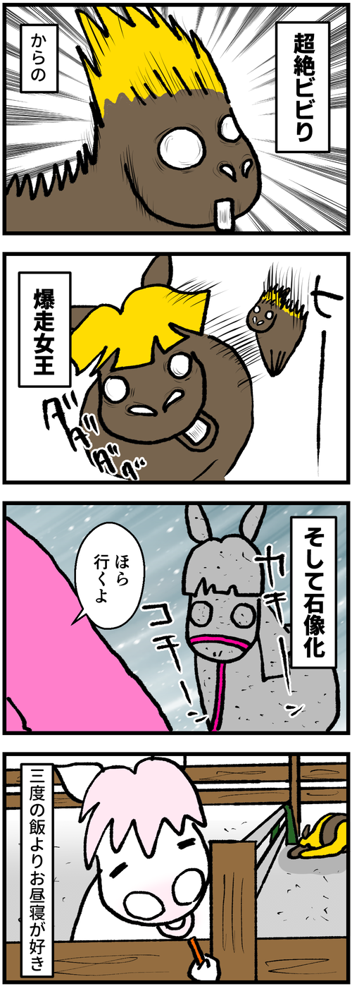 シル誕生日おめでとう1