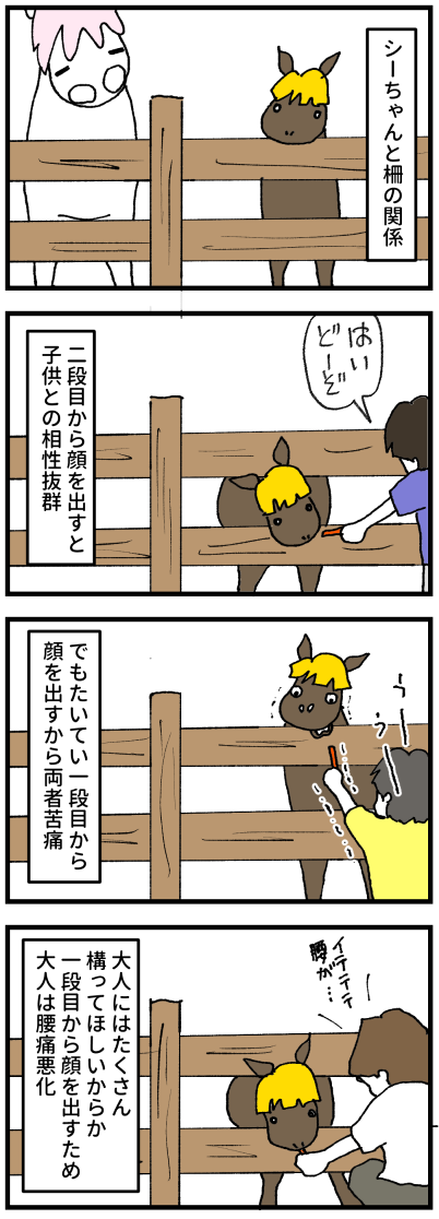 シルのベスポジ1