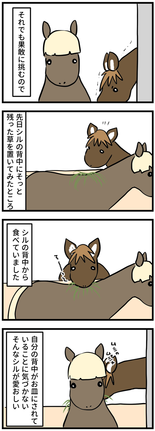 52