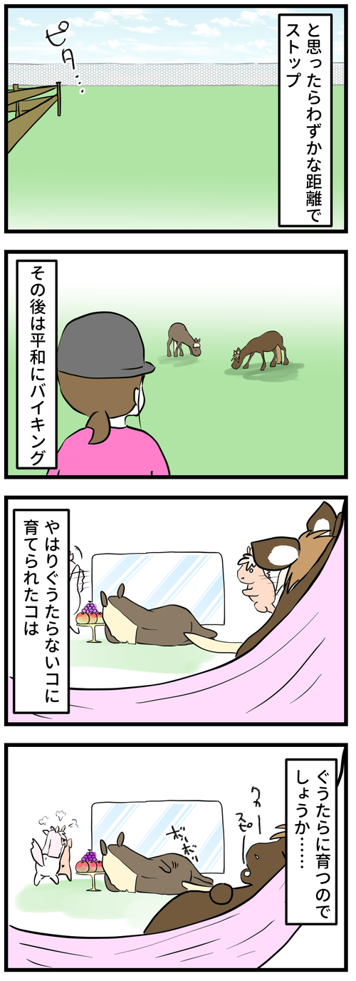 52