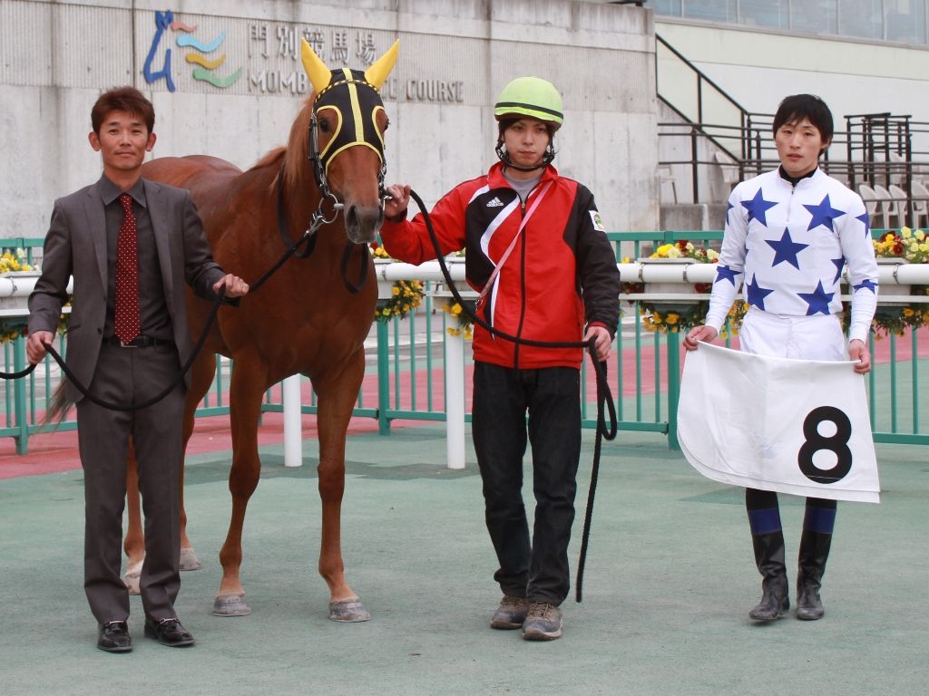 今週の2歳戦 フレッシャーズ倶楽部12登録馬出走結果 うまレター北国定期便 今週の2歳戦 フレッシャーズ倶楽部12登録馬出走結果 うまレター北国定期便