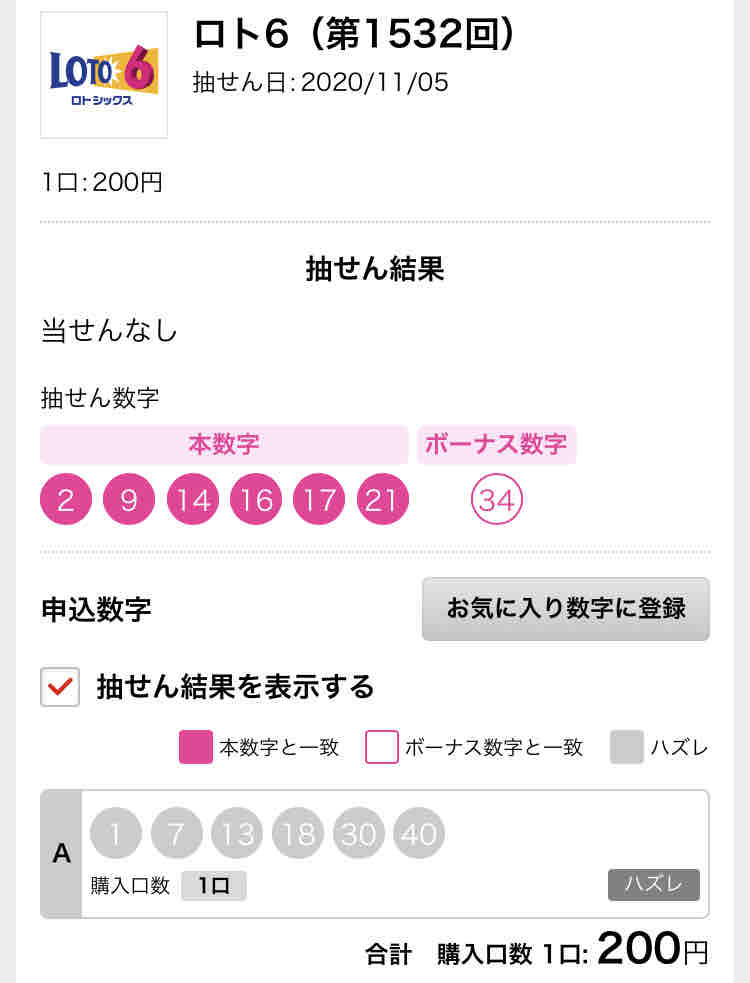 ナンバーズ4予想勝手に ナンバーズ４ 次回でやすい数字 予想 攻略