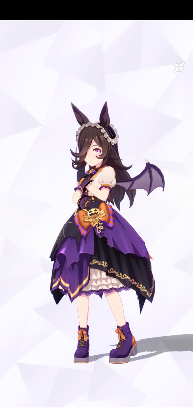 皆の反応 新規育成ウマ娘 ハロウィン衣装のスーパークリークとライスシャワー 気になる固有スキルの条件は 強いのか 人権なのか うまむす速報 ウマ娘まとめブログ 皆の反応 新規育成ウマ娘 ハロウィン衣装のスーパークリークとライスシャワー 気になる固有スキルの条件は 強いのか 人権なのか うまむす速報 ウマ娘まとめブログ