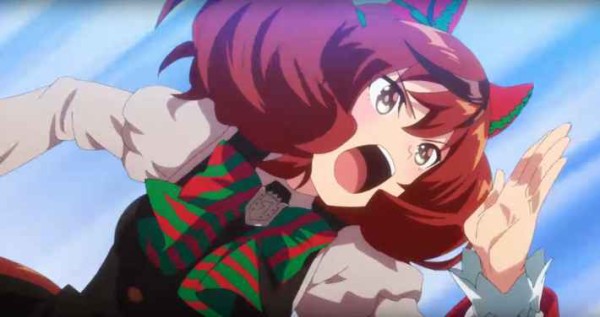 ジェミニ杯でデバフ係はどのように編成するのか ゴルシ狙い撃ちでいい うまむす速報 ウマ娘まとめブログ