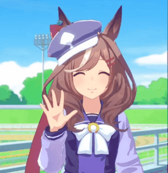 【朗報】　ウマ娘、公式ライブで一番人気キャラクターが判明してしまう…　その名もあの歴史的名馬「マチカネタンホイザ」  [801324839]YouTube動画>2本 ->画像>17枚 