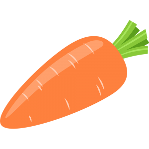 コンセントレーションは必須 更に8割以上の確率で取得できる方法も判明 うまむす速報 ウマ娘まとめブログ