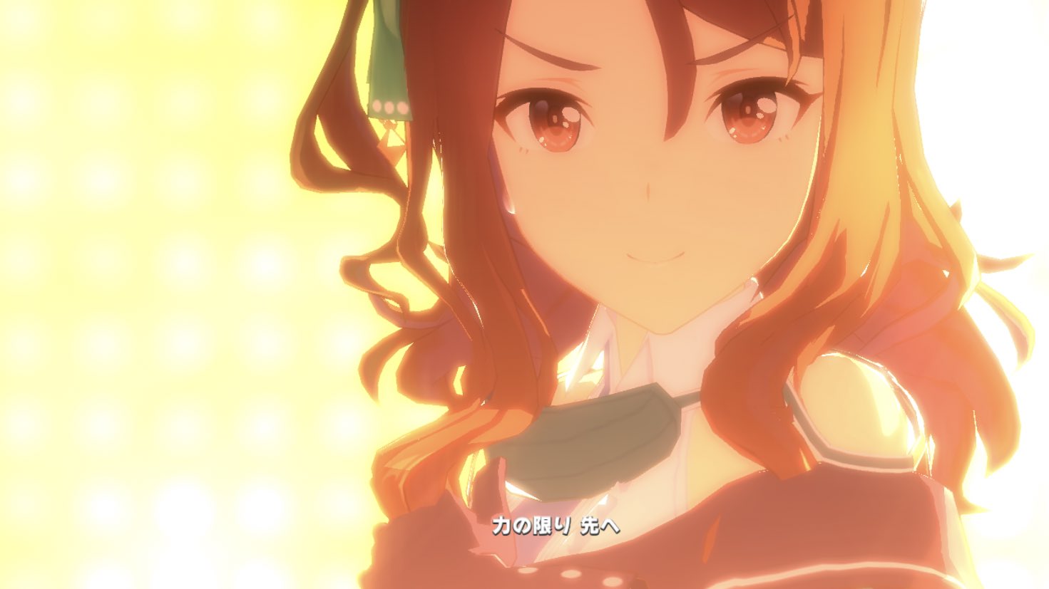 最高にかわいいキングヘイローの魅力と悲しいお家事情 うまむす速報 ウマ娘まとめブログ