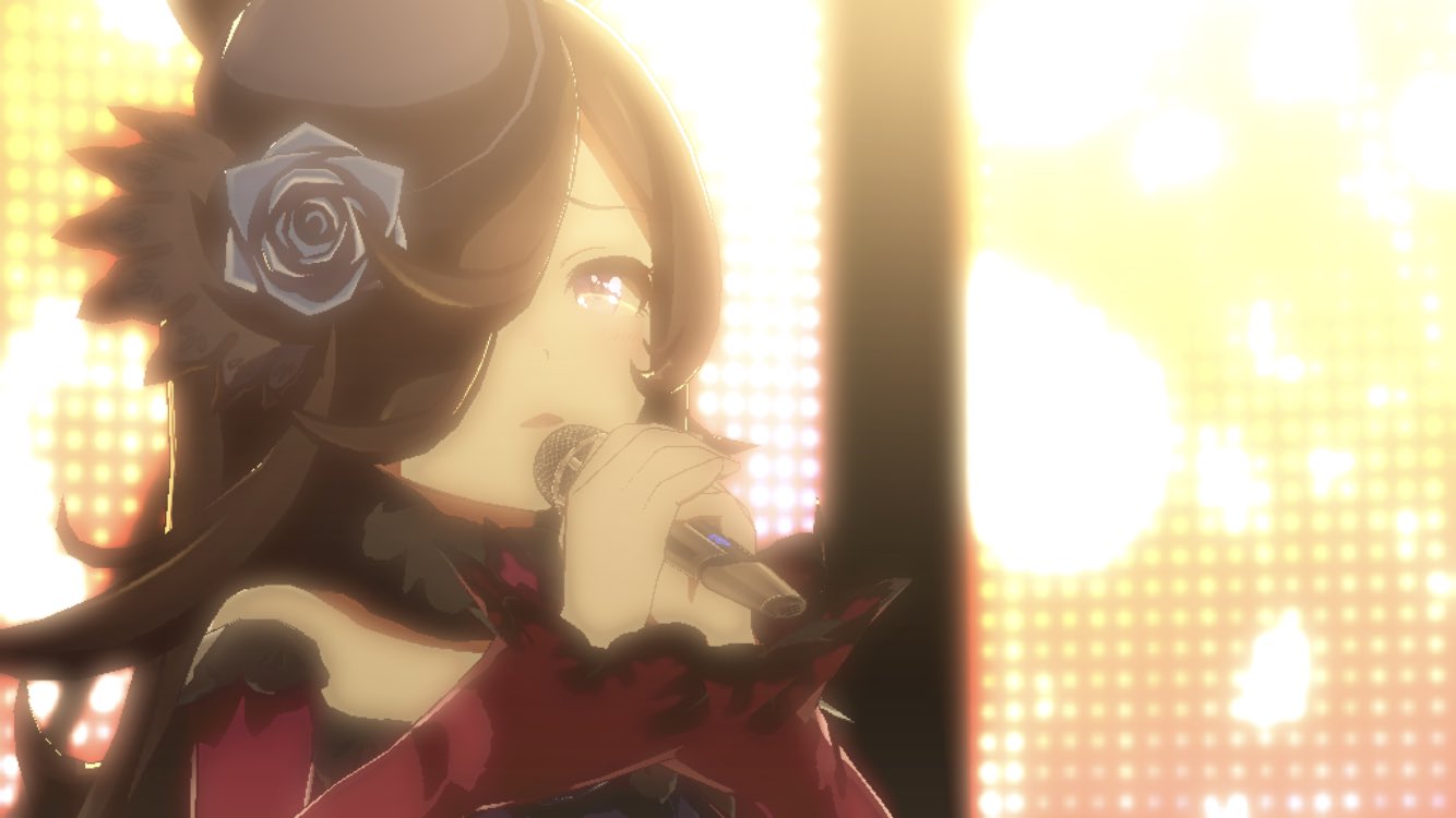 ジェミニ杯は長距離 京都なのでライスシャワーが使われ ついに輝くのか うまむす速報 ウマ娘まとめブログ ジェミニ杯は長距離 京都なのでライスシャワーが使われ ついに輝くのか うまむす速報 ウマ娘まとめブログ