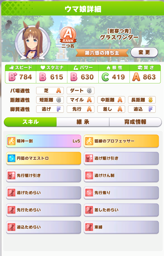 新しいイベント チャンピオンズミーティング タウラス杯の概要と攻略法 うまむす速報 ウマ娘まとめブログ 新しいイベント チャンピオンズミーティング タウラス杯の概要と攻略法 うまむす速報 ウマ娘まとめブログ