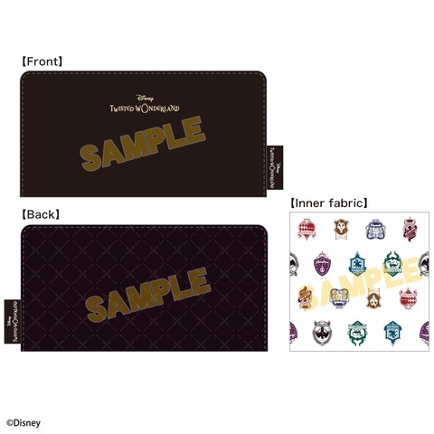 resize_image