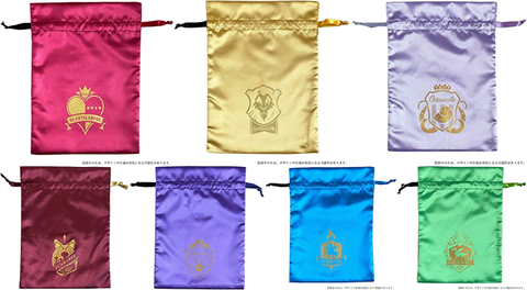 ダウンロード (1)