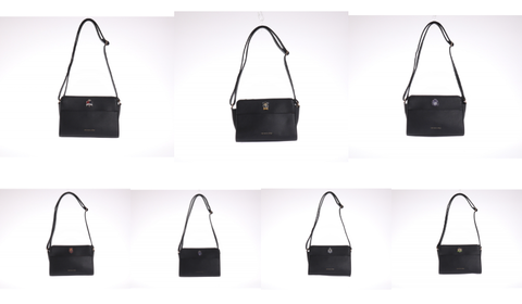 ダウンロード (2)