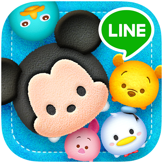 ツイステ ツムツムとコラボしそうだな ツイステ速報 ツイステッドワンダーランド攻略まとめ ツイステ ツムツムとコラボしそうだな ツイステ速報 ツイステッドワンダーランド攻略まとめ
