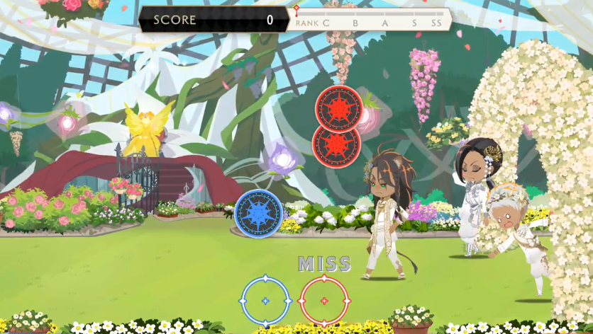 ツイステ イベント フェアリーガラ の攻略情報 ツイステ速報 ツイステッドワンダーランド攻略まとめ ツイステ イベント フェアリーガラ の攻略情報 ツイステ速報 ツイステッドワンダーランド攻略まとめ