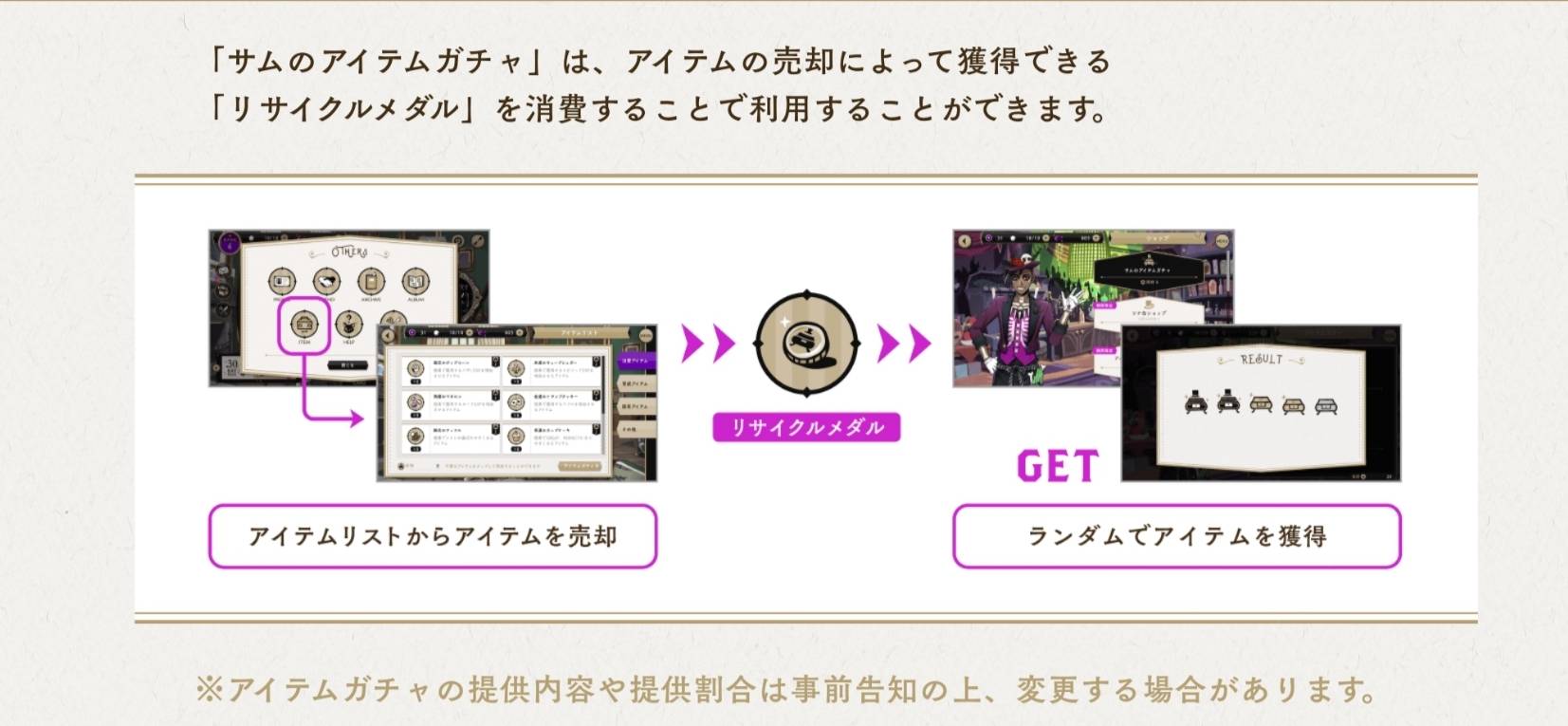 ツイステ 1stアニバーサリー の概要 ツイステ速報 ツイステッドワンダーランド攻略まとめ