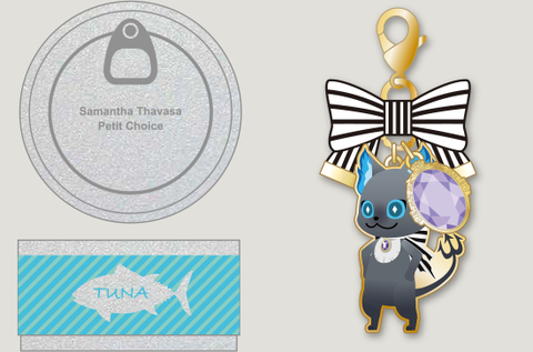 20pc_twistedwonderland_img08_01