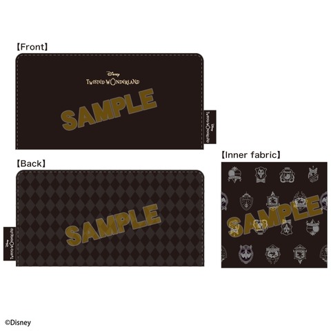resize_image