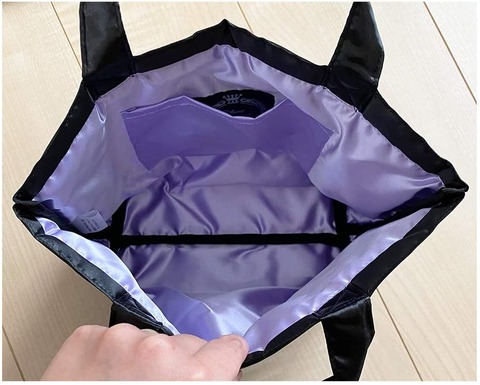 61OGJmL9sqL._AC_SL1100_