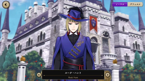 無題 - コピー (3)