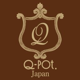 ツイステ アクセサリーブランド Q Pot とのコラボ商品が発売決定 ツイステ速報 ツイステッドワンダーランド攻略まとめ