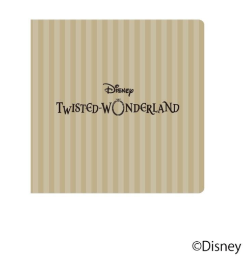 無題 - コピー (5)