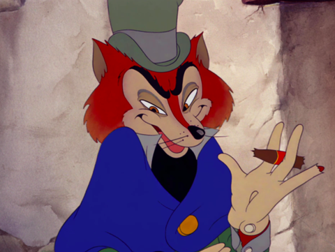 pinocchio_honestjohn