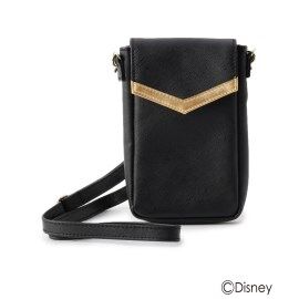 BR85599B3254_m1_c101