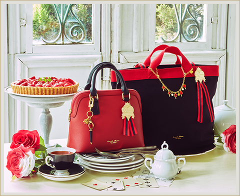 20pc_twistedwonderland_img01_04