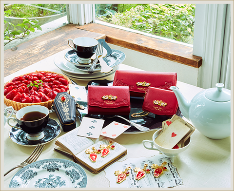 20pc_twistedwonderland_img01_01