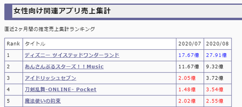 無題 - コピー (3)