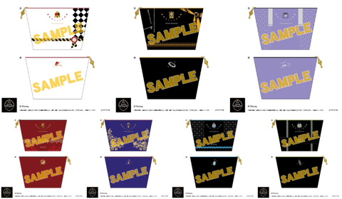 ダウンロード (1)