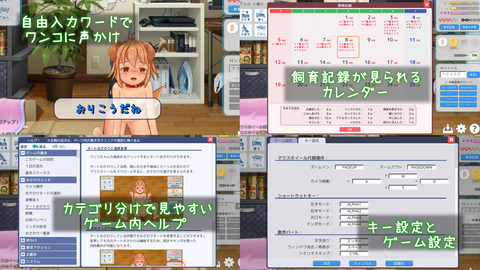 サンプル画像No6