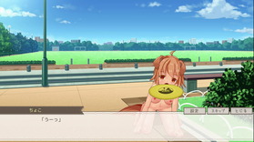 vlcsnap-2020-03-27-23h02m39s102
