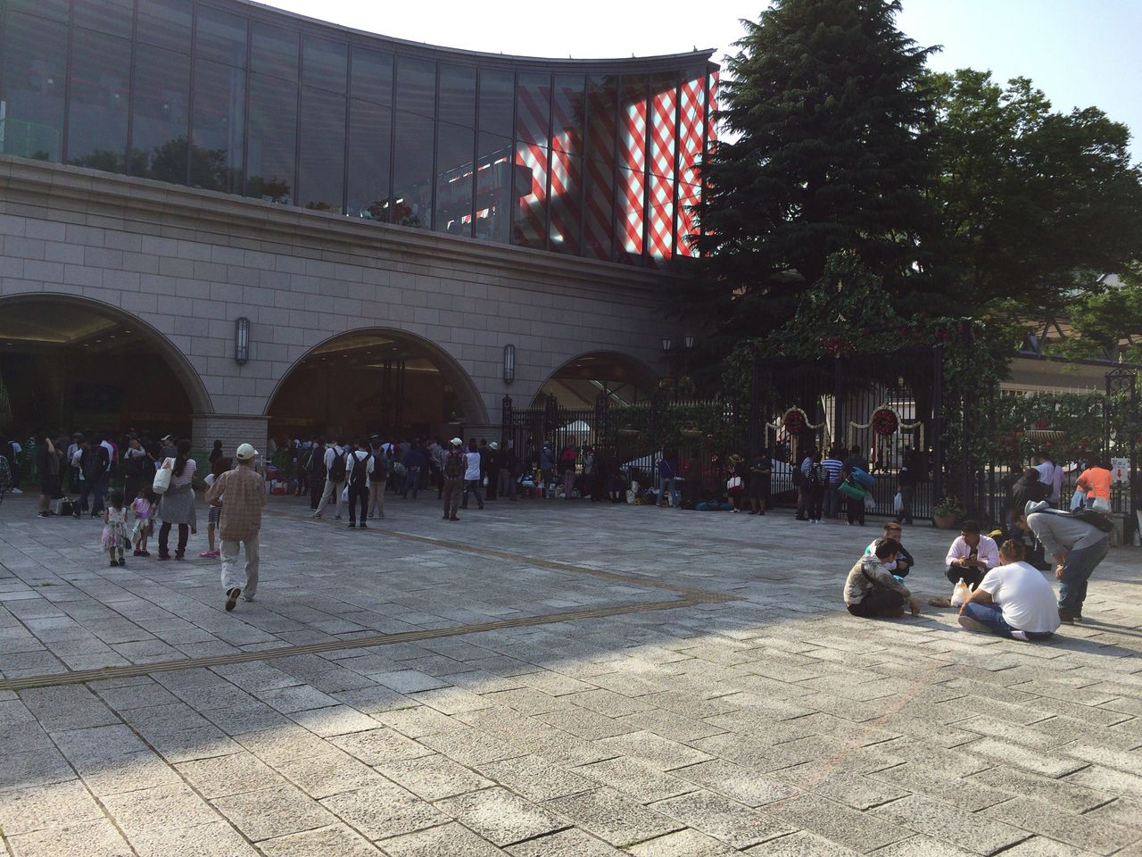 18東京優駿 日本ダービー を振り返ります 馬主目線の競馬予想