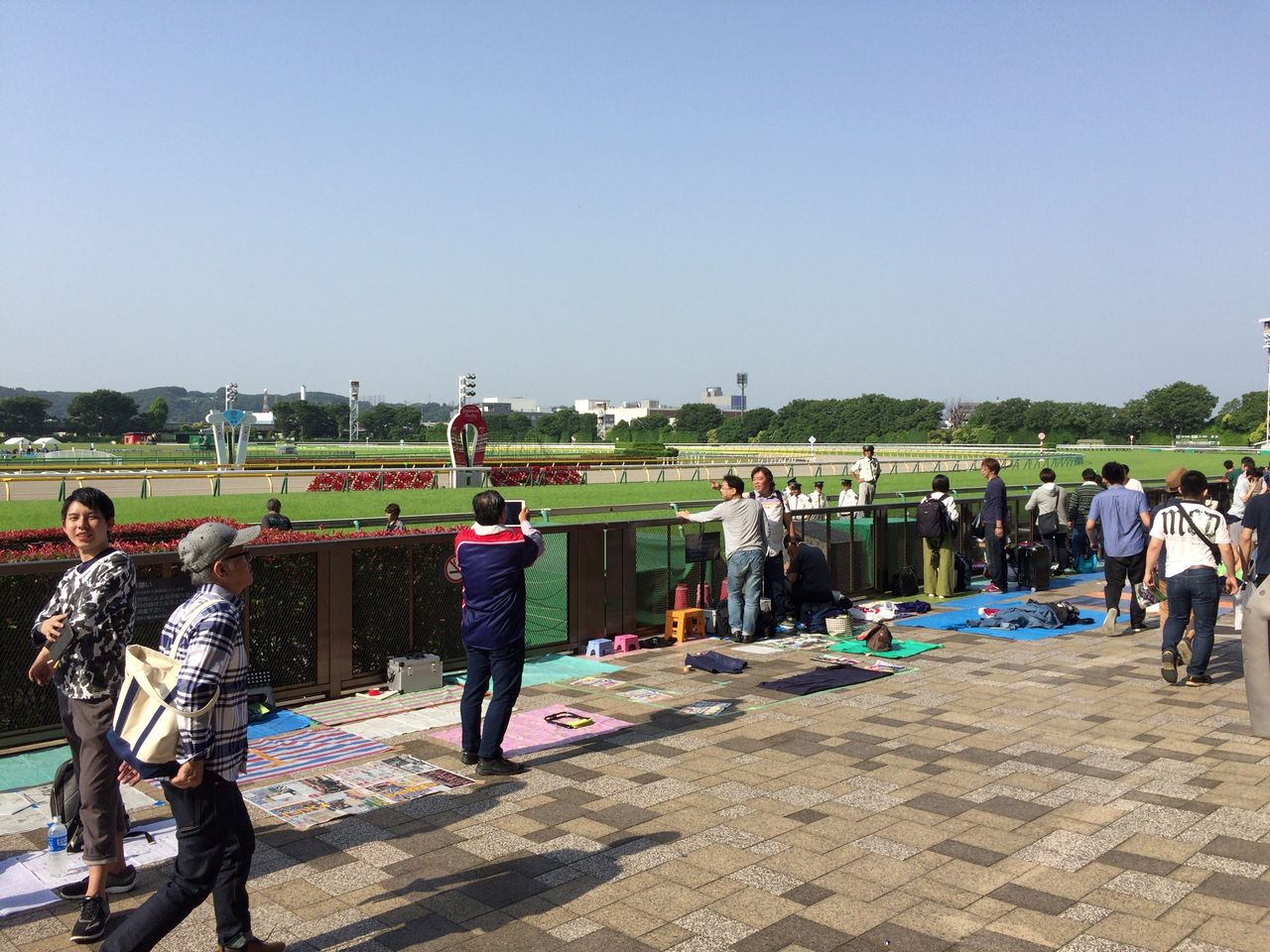 18東京優駿 日本ダービー を振り返ります 馬主目線の競馬予想