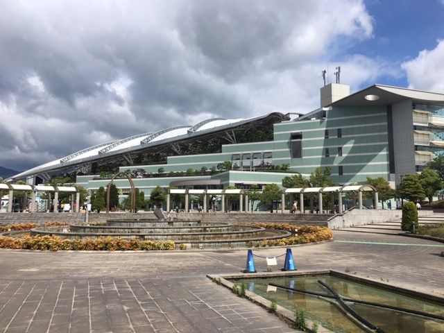 マーメイドステークス2021 予想見解 : 馬主目線の競馬予想