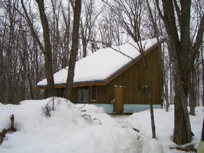 20060207224204.jpg