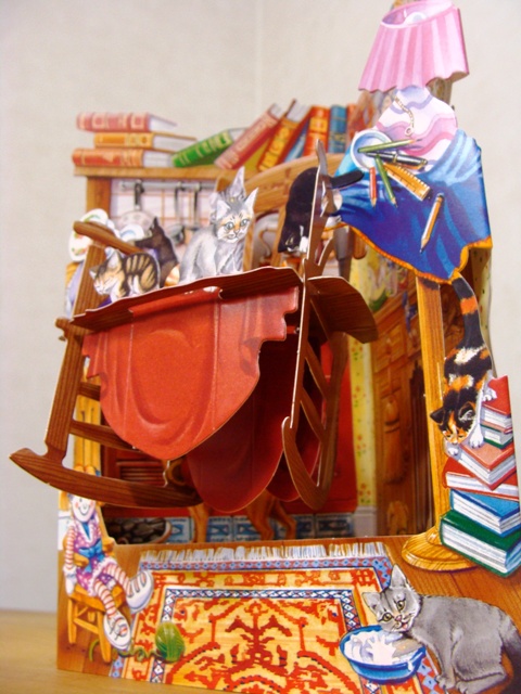 DSC04208.jpg