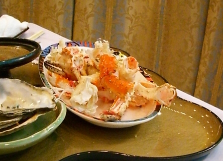 20060329224534.jpg