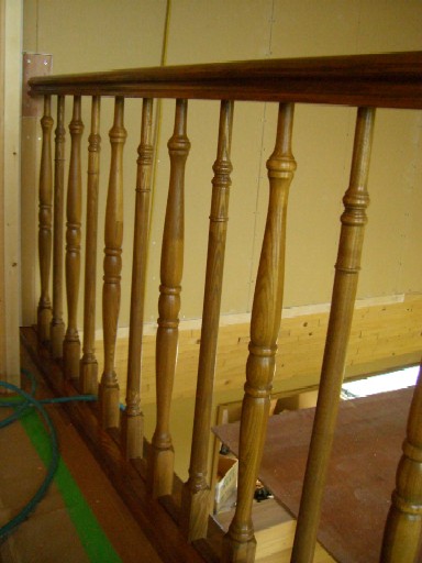 20060911193849.jpg