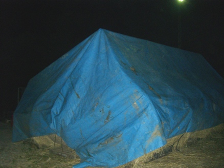 20070831234359.jpg