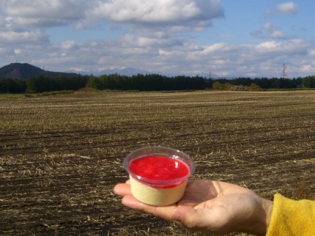 20071016195627.jpg