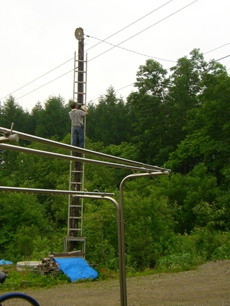 20070724230331.jpg