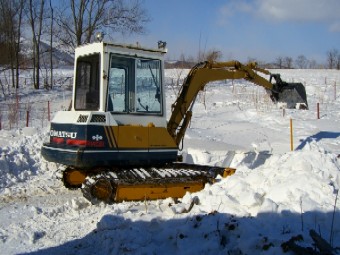 20060211210038.jpg