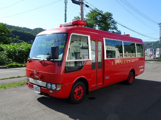 E-FBD0SVcAIkqUO