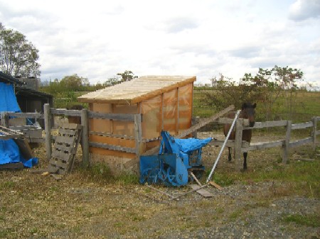 20071011212403.jpg