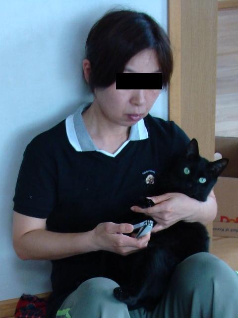 DSC06258.jpg