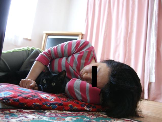 5d463f32.jpg