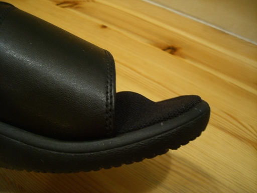 6949cf84.jpg
